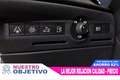 DS Automobiles DS 9 1.6 E TENSE RIVOLI AUTO 225CV 4P # IVA DEDUCIBLE, Gris - thumbnail 25