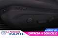 DS Automobiles DS 9 1.6 E TENSE RIVOLI AUTO 225CV 4P # IVA DEDUCIBLE, Gris - thumbnail 29