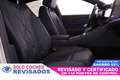 DS Automobiles DS 9 1.6 E TENSE RIVOLI AUTO 225CV 4P # IVA DEDUCIBLE, Gris - thumbnail 30