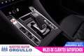 DS Automobiles DS 9 1.6 E TENSE RIVOLI AUTO 225CV 4P # IVA DEDUCIBLE, Gris - thumbnail 27