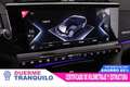 DS Automobiles DS 9 1.6 E TENSE RIVOLI AUTO 225CV 4P # IVA DEDUCIBLE, Gris - thumbnail 18