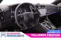 DS Automobiles DS 9 1.6 E TENSE RIVOLI AUTO 225CV 4P # IVA DEDUCIBLE, Gris - thumbnail 11