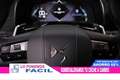DS Automobiles DS 9 1.6 E TENSE RIVOLI AUTO 225CV 4P # IVA DEDUCIBLE, Gris - thumbnail 13