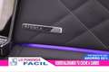 DS Automobiles DS 9 1.6 E TENSE RIVOLI AUTO 225CV 4P # IVA DEDUCIBLE, Gris - thumbnail 26