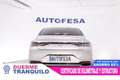 DS Automobiles DS 9 1.6 E TENSE RIVOLI AUTO 225CV 4P # IVA DEDUCIBLE, Gris - thumbnail 5