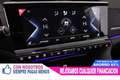 DS Automobiles DS 9 1.6 E TENSE RIVOLI AUTO 225CV 4P # IVA DEDUCIBLE, Gris - thumbnail 20