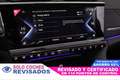 DS Automobiles DS 9 1.6 E TENSE RIVOLI AUTO 225CV 4P # IVA DEDUCIBLE, Gris - thumbnail 17