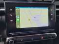 Citroen C3 Shine 1.2 *LED*APPLE CAR-PLAY*KLIMAAUTOMATIK* Wit - thumbnail 13