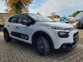 Citroen C3 Shine 1.2 *LED*APPLE CAR-PLAY*KLIMAAUTOMATIK* Wit - thumbnail 8