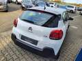 Citroen C3 Shine 1.2 *LED*APPLE CAR-PLAY*KLIMAAUTOMATIK* Wit - thumbnail 6