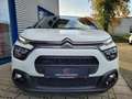 Citroen C3 Shine 1.2 *LED*APPLE CAR-PLAY*KLIMAAUTOMATIK* Wit - thumbnail 7
