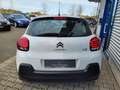 Citroen C3 Shine 1.2 *LED*APPLE CAR-PLAY*KLIMAAUTOMATIK* Wit - thumbnail 4