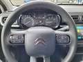 Citroen C3 Shine 1.2 *LED*APPLE CAR-PLAY*KLIMAAUTOMATIK* Wit - thumbnail 11