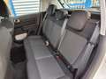 Citroen C3 Shine 1.2 *LED*APPLE CAR-PLAY*KLIMAAUTOMATIK* Wit - thumbnail 18