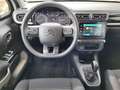 Citroen C3 Shine 1.2 *LED*APPLE CAR-PLAY*KLIMAAUTOMATIK* Wit - thumbnail 12