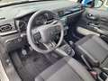 Citroen C3 Shine 1.2 *LED*APPLE CAR-PLAY*KLIMAAUTOMATIK* Wit - thumbnail 10