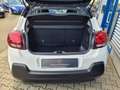 Citroen C3 Shine 1.2 *LED*APPLE CAR-PLAY*KLIMAAUTOMATIK* Wit - thumbnail 5