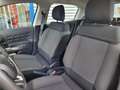 Citroen C3 Shine 1.2 *LED*APPLE CAR-PLAY*KLIMAAUTOMATIK* Wit - thumbnail 9