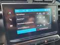 Citroen C3 Shine 1.2 *LED*APPLE CAR-PLAY*KLIMAAUTOMATIK* Wit - thumbnail 15