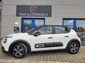 Citroen C3 Shine 1.2 *LED*APPLE CAR-PLAY*KLIMAAUTOMATIK* Wit - thumbnail 2