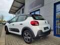 Citroen C3 Shine 1.2 *LED*APPLE CAR-PLAY*KLIMAAUTOMATIK* Wit - thumbnail 3