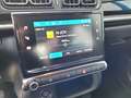 Citroen C3 Shine 1.2 *LED*APPLE CAR-PLAY*KLIMAAUTOMATIK* Wit - thumbnail 14