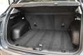Jeep Compass Compass II 2021 1.6 mjt Business 2wd 130cv Grigio - thumbnail 9