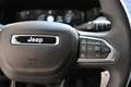 Jeep Compass Compass II 2021 1.6 mjt Business 2wd 130cv Grigio - thumbnail 11