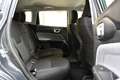 Jeep Compass Compass II 2021 1.6 mjt Business 2wd 130cv Grigio - thumbnail 7