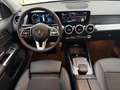 Mercedes-Benz GLB 200 d *Automatik*7-Sitzer*LED*R.Kam* Weiß - thumbnail 10