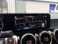 Mercedes-Benz GLB 200 d *Automatik*7-Sitzer*LED*R.Kam* Weiß - thumbnail 11