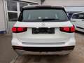 Mercedes-Benz GLB 200 d *Automatik*7-Sitzer*LED*R.Kam* Weiß - thumbnail 6