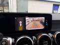 Mercedes-Benz GLB 200 d *Automatik*7-Sitzer*LED*R.Kam* Weiß - thumbnail 12