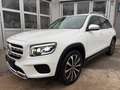 Mercedes-Benz GLB 200 d *Automatik*7-Sitzer*LED*R.Kam* Weiß - thumbnail 3