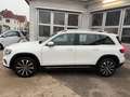 Mercedes-Benz GLB 200 d *Automatik*7-Sitzer*LED*R.Kam* Weiß - thumbnail 4