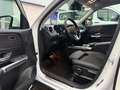 Mercedes-Benz GLB 200 d *Automatik*7-Sitzer*LED*R.Kam* Weiß - thumbnail 9