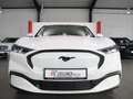 Ford Mustang Mach-E BANG & OLUFSEN / VIRTUAL COCKPIT Blanc - thumbnail 8