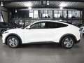 Ford Mustang Mach-E BANG & OLUFSEN / VIRTUAL COCKPIT Blanc - thumbnail 6