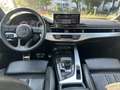Audi A5 40 TFSI S line/Matrix/20 Zoll Rotor Weiß - thumbnail 10