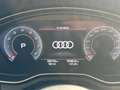 Audi A5 40 TFSI S line/Matrix/20 Zoll Rotor Weiß - thumbnail 15