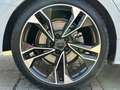 Audi A5 40 TFSI S line/Matrix/20 Zoll Rotor Weiß - thumbnail 6