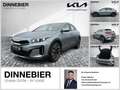 Kia XCeed 1.5T Spirit LED+Kamera+Navigation+SHZ Silber - thumbnail 1