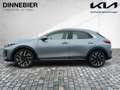 Kia XCeed 1.5T Spirit LED+Kamera+Navigation+SHZ Argent - thumbnail 3