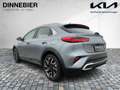 Kia XCeed 1.5T Spirit LED+Kamera+Navigation+SHZ Argent - thumbnail 4