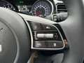 Kia XCeed 1.5T Spirit LED+Kamera+Navigation+SHZ Argent - thumbnail 12