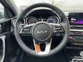Kia XCeed 1.5T Spirit LED+Kamera+Navigation+SHZ Argent - thumbnail 11