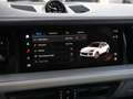 Porsche Cayenne Cayenne Coupe LUFTF.-PANO-BOSE-SPORTABGAS.-22TURBO Schwarz - thumbnail 27