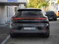 Porsche Cayenne Cayenne Coupe LUFTF.-PANO-BOSE-SPORTABGAS.-22TURBO Schwarz - thumbnail 6