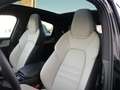 Porsche Cayenne Cayenne Coupe LUFTF.-PANO-BOSE-SPORTABGAS.-22TURBO Schwarz - thumbnail 20