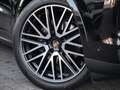 Porsche Cayenne Cayenne Coupe LUFTF.-PANO-BOSE-SPORTABGAS.-22TURBO Schwarz - thumbnail 15